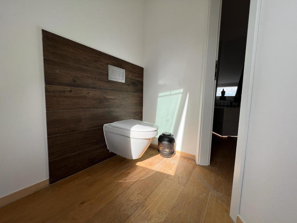 Unique Oldtown / Loft Nürnberg
