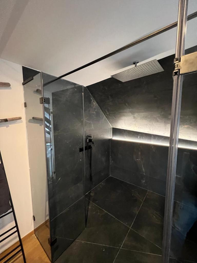 Unique Oldtown / Loft * Nürnberg